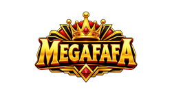 download aplikasi cheat higgs domino slot